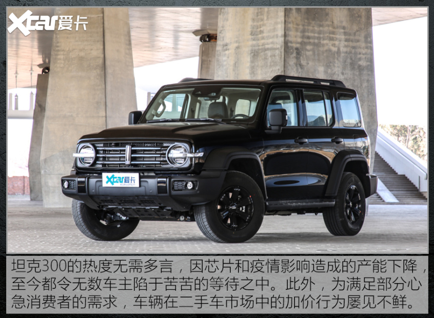 购置税减征
