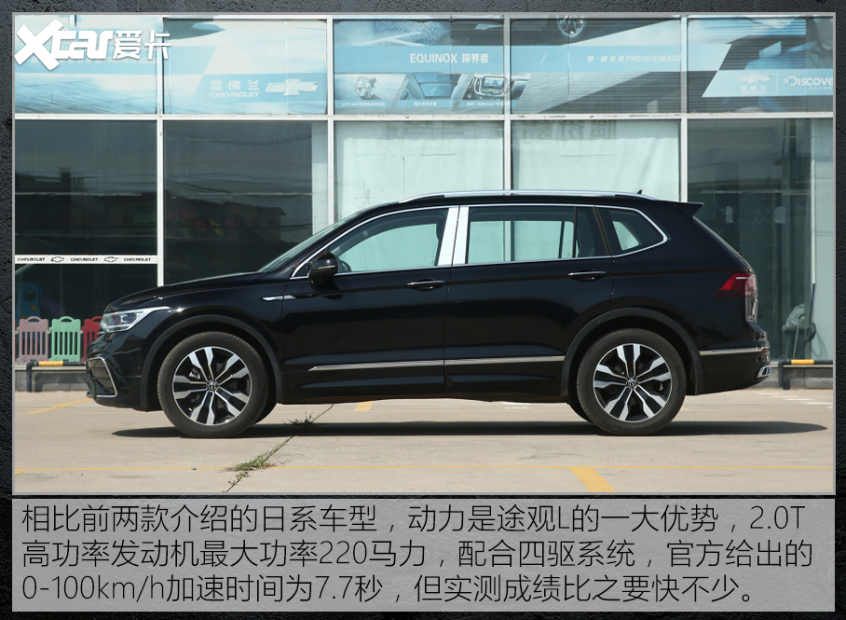购置税减征