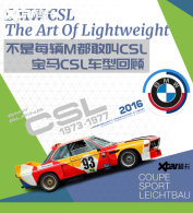 ����ÿ��M���ҽ�CSL ����CSL��ϵ�ع�