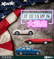 ���� ���� �߼� �����ع����кβ�ͬ��