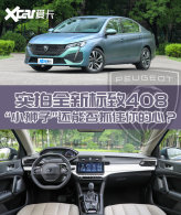ʵ��ȫ�±���408 �����㰮��Сʨ����