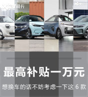 ��߲���1��Ԫ������������������6��