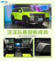 �����ṷ��̬���� ������˼���������