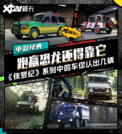 ��⿴���� ��٪�޼͡��еĳ��ϳ�����