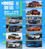 ��ϵ��ʯ������ý�ϰ�������TOP 10�³�