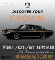 �߹�/GT/Ƥ�� ���ο��� ����ʹ�����ʷ