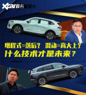 ���̼������� ����Դ�����or���Ϲ�ʱ