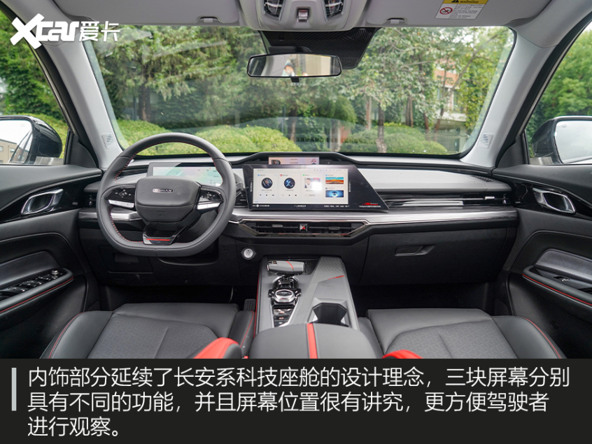 四款高颜值高性价比SUV