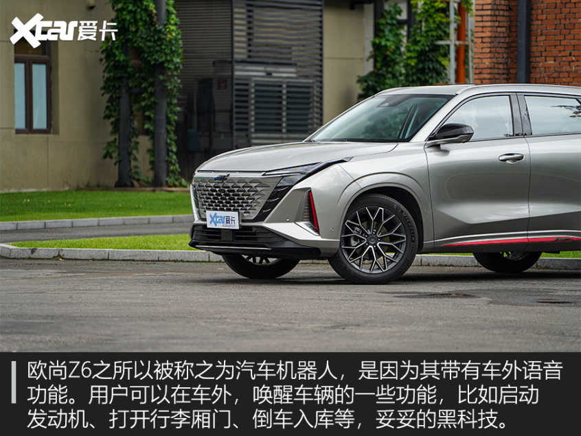 四款高颜值高性价比SUV