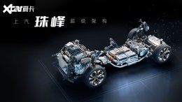 ȫ������RX5/eRX5 Я&ldquo;���&rdquo;�ܹ�����