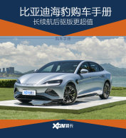 ���ǵϺ��������ֲ� ��������������ֵ