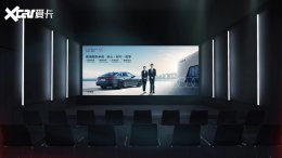 ����&middot;����&middot;���� һ���µϳ�ŵ��ʽ����