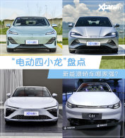 &ldquo;�綯��С��&rdquo;�̵� ����Դ�γ��ļ�ǿ