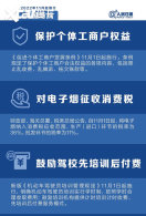 ѧ���ò���Ǯ��������У��ѧ�����շ�