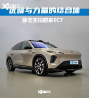 �����������Ľ���� ��̬ʵ��ε��EC7