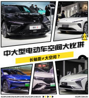 �����&ne;��ռ䣿�д��͵糵�ռ���ƴ