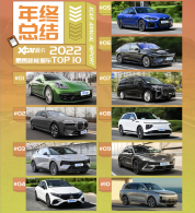 �̵�2022���Լݹ����������Դ�� Top10