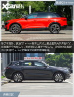 �綯����SUV�������Ծ� Q5 e-tron��EQC