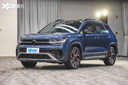 ����ȫ��1.5T������ ����ʵ���¿�;��