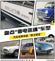 �̵�"��绹��"���� ������Ļ���ת��