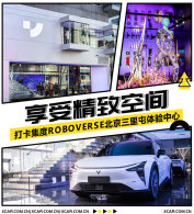 ���¿ռ� �򿨼���ROBOVERSE��������