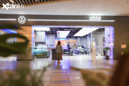 ����ID.̽�� �붼�����˹�Ѱ���ص糵