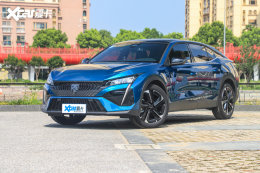 �������ӭת�� ����̽����¾����̵�