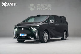 �޿����޵�ǿ��ʵ�� ����ʵ�ĺϴ�V09