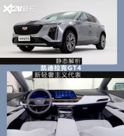 ������������� ��������GT4��̬����