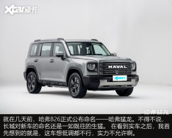 ����ԽҰ��Ҫʡ�ͣ����������������У�