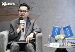 ������ͨר�ã�����MPV���˳�����ǰ��