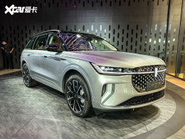 2023�ɶ���չ �ֿϷ�������춯�³���