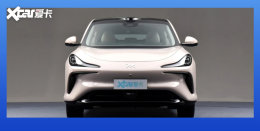 ֱ��������21.49�����Ǽ�LS6�����ֲ�