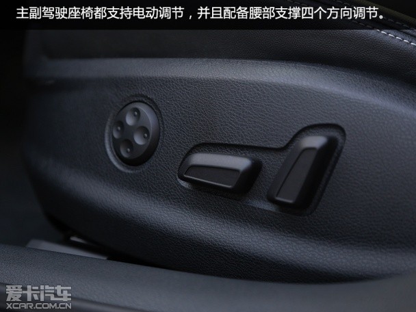 奥迪(进口)2015款奥迪S3三厢