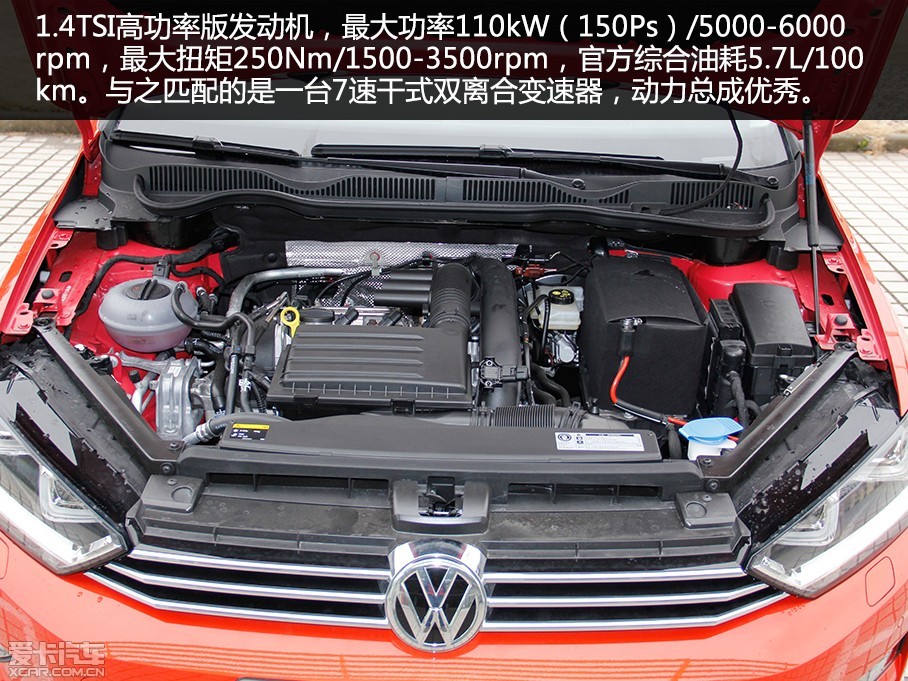 ǰڴڸ߶SportsvanʽУۼ25.12ԪȫϵƳһͣ1.4TSI߹ʷʵ͡