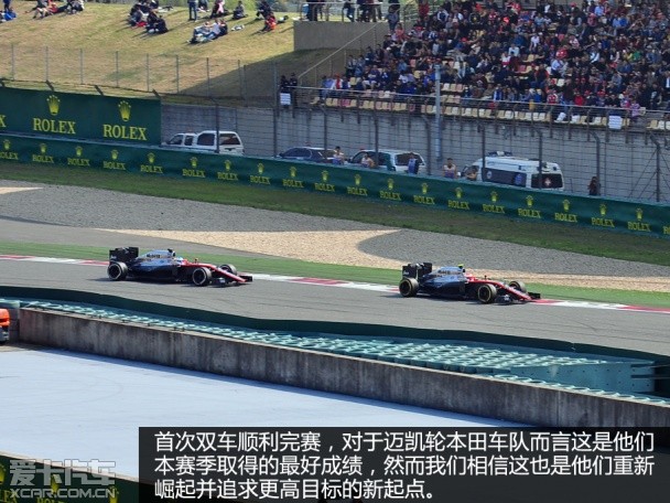 F1中国大奖赛