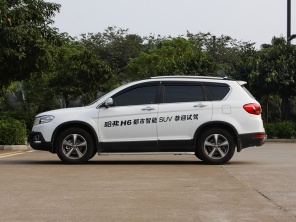 启辰T70;哈弗H6;长安CS75;众泰T600