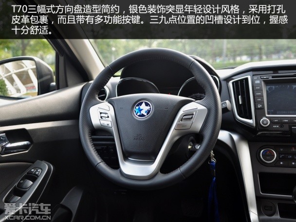 启辰T70;哈弗H6;长安CS75;众泰T600