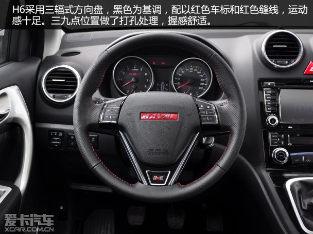 启辰T70;哈弗H6;长安CS75;众泰T600