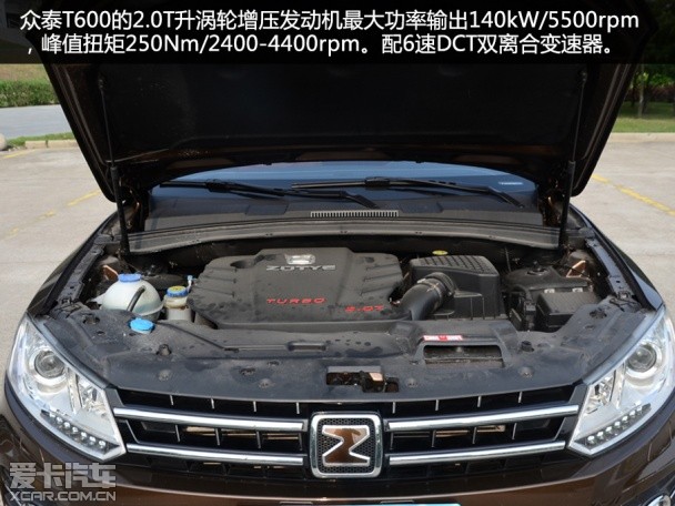 启辰T70;哈弗H6;长安CS75;众泰T600