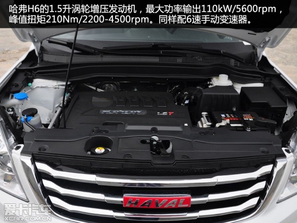 启辰T70;哈弗H6;长安CS75;众泰T600
