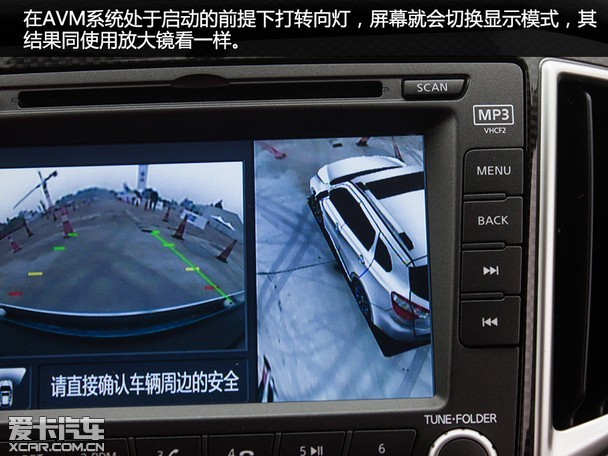 启辰T70;哈弗H6;长安CS75;众泰T600