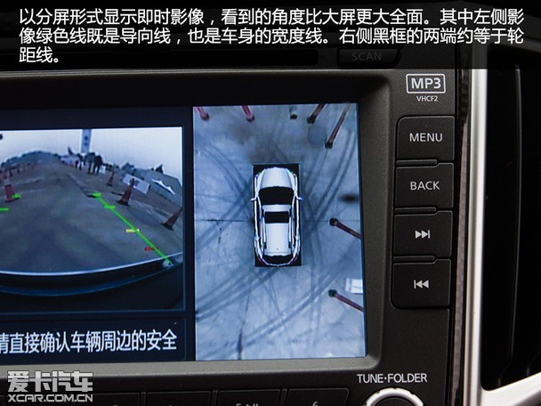 启辰T70;哈弗H6;长安CS75;众泰T600