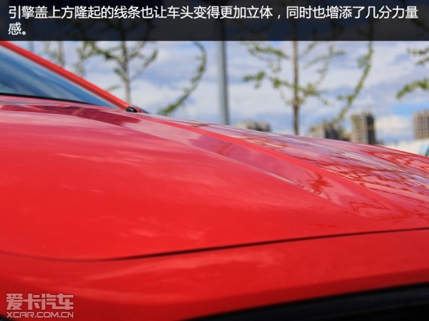 广汽菲亚特2015款致悦
