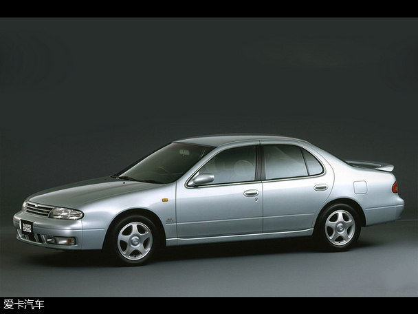 第9代bluebrid蓝鸟