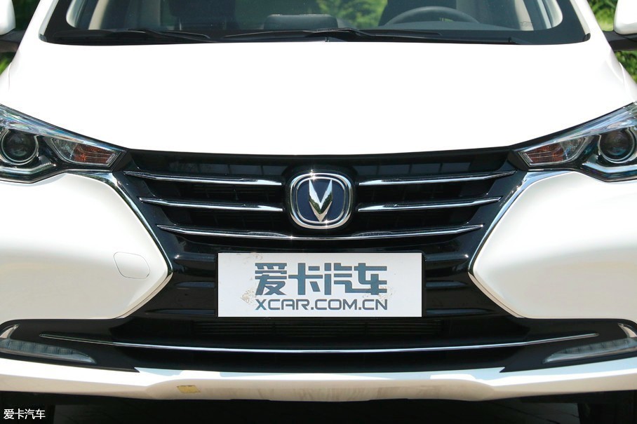 悦翔