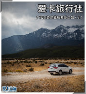 ���������� ��������ŷ��������֮��(2)