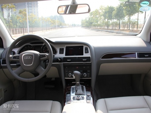 A6L