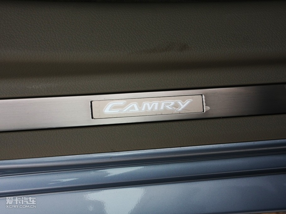 2010 240V 