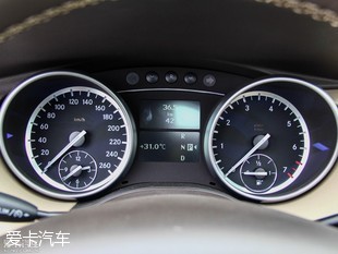 高端商务MPV